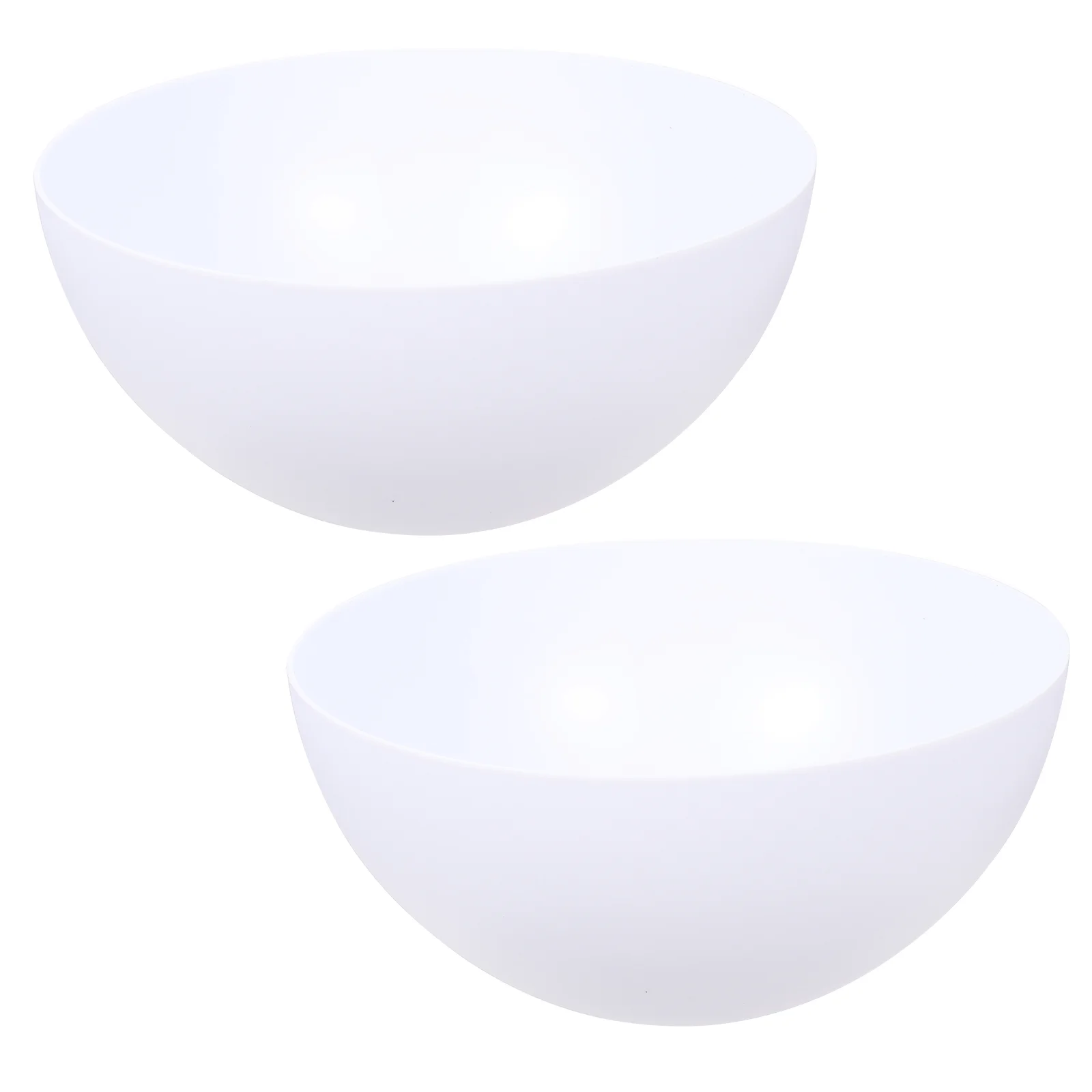 

2Pcs Table Lamp Shade Mushroom Lamp Shade Replacement Covers Lamp Shades for Floor Lamps Living Room 42mm