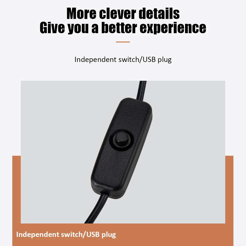 Фотовспышка для аквариума фотовспышка подвижной фотовспышки X в лампы