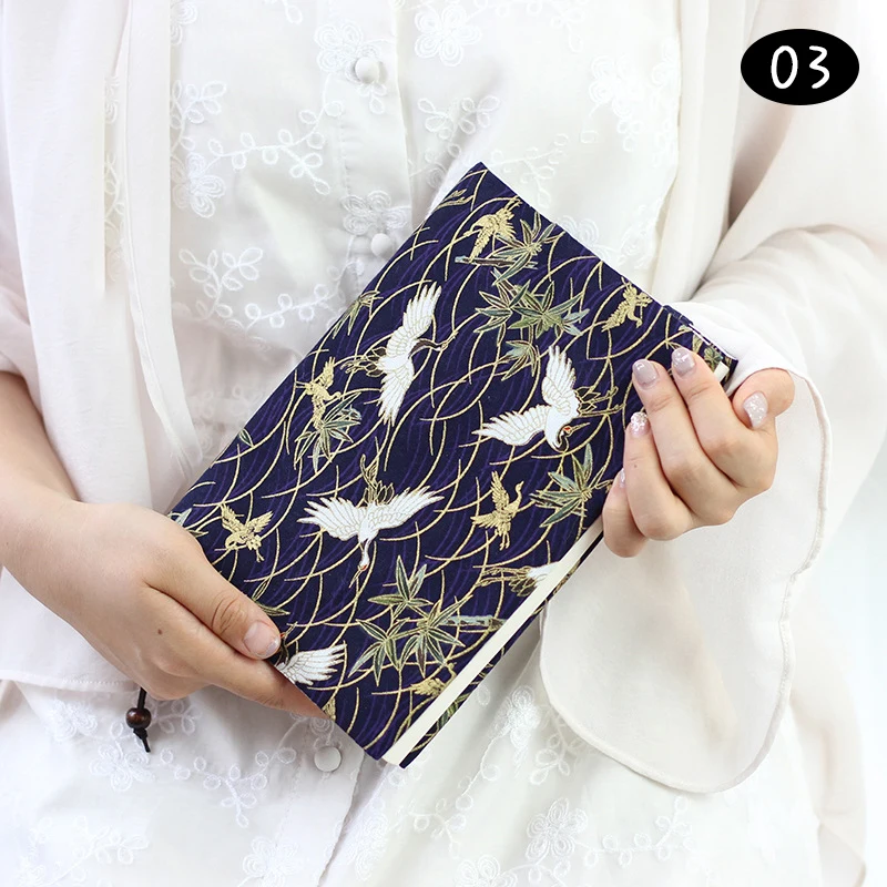 

Обложка для книги A5