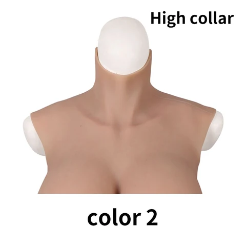 8-го Поколения Силиконовые груди формируют реалистичные груди с крови для транссексуалов силиконовые груди формы огромные поддельные груди коспла