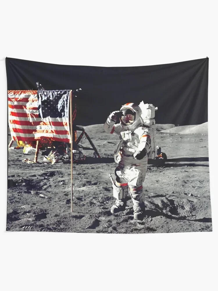 Украшение для стен с астронавтом украшение дома