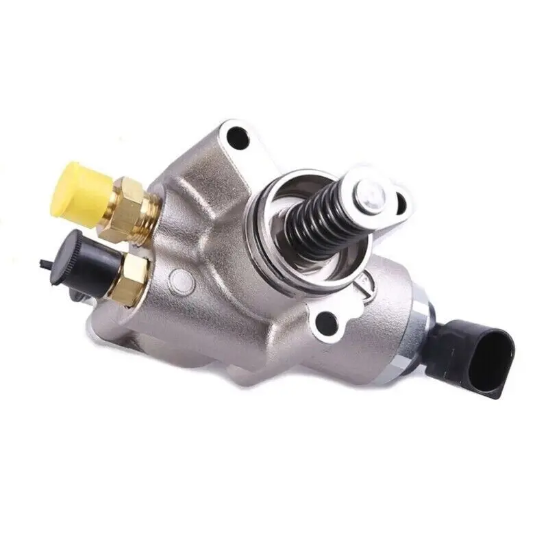 Топливный насос высокого давления 06E 127025 Г 06Е AB для Audi A4 A5 A6 A8 Q5/Quattro 3.2 FSI