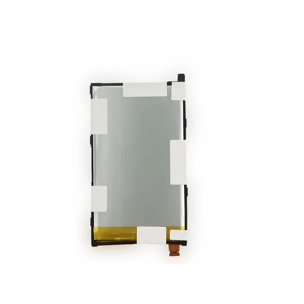 LIS1529ERPC аккумулятор для Sony Xperia Z1 Compact mini D5503 Z1c M51W 550 SO-02F Высококачественная