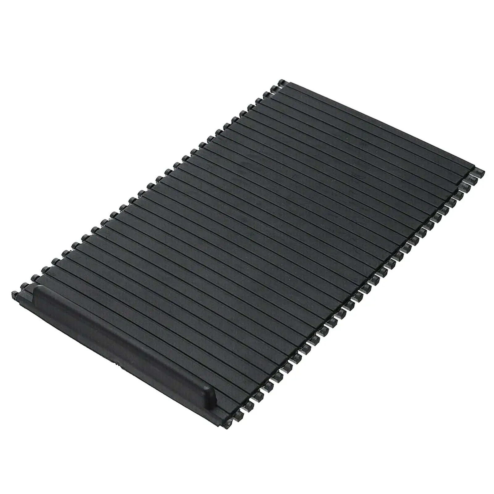 Прочная крышка центрального держателя стакана для воды BMW x5 E53 1999-2006 гг.