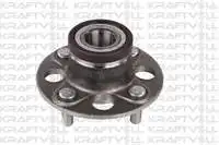 

Store code: 14030067 for porsche rear JAZZ CITY