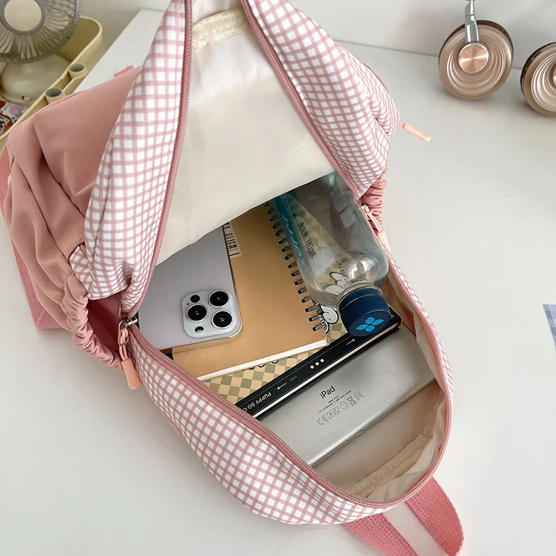 Детский рюкзак для мальчика малышей женский дорожный милые рюкзаки дизайнерские