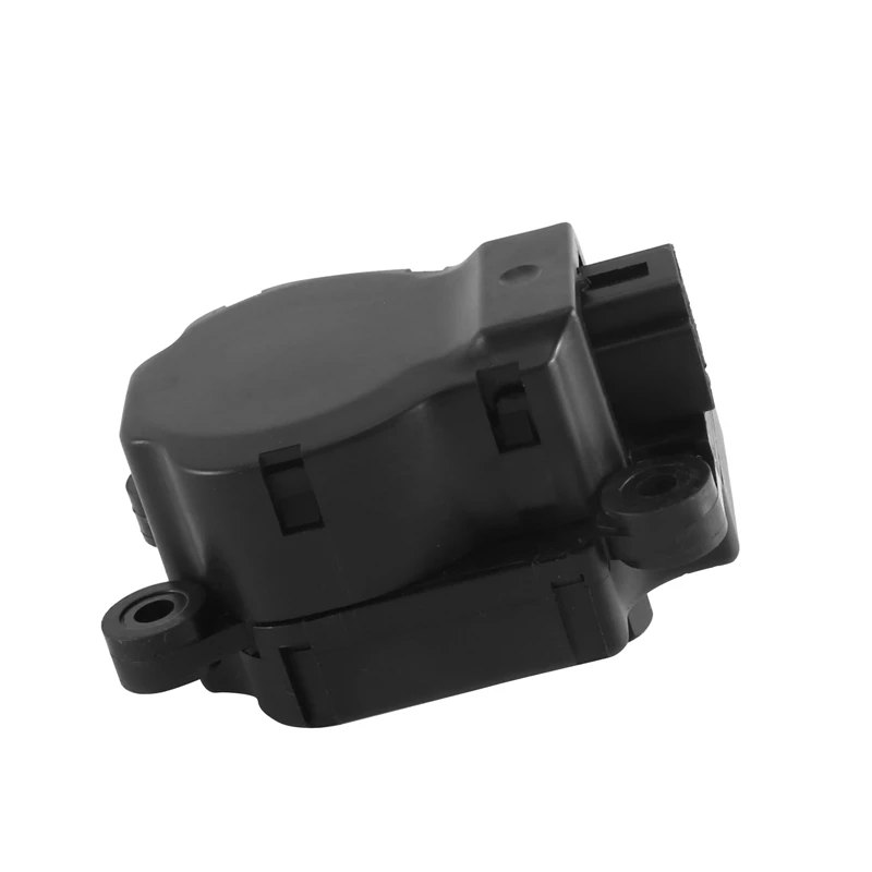 Европейские автозапчасти регулятор обогревателя салона для Scani Euro5 установки