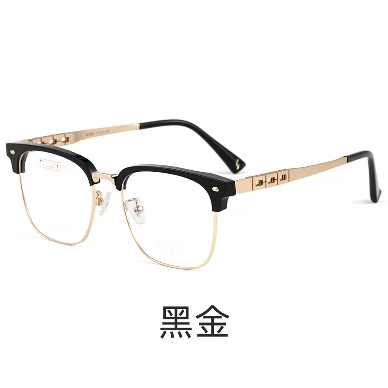 

3010U(82)