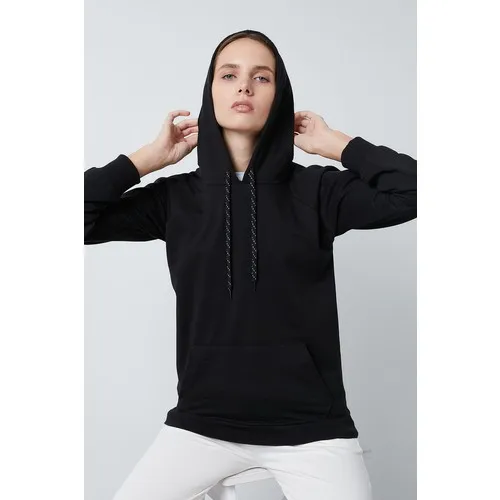 

Толстовка с капюшоном для мужчин и женщин, модная флисовая толстовка в стиле хип-хоп, повседневные брендовые кофты, красный цвет, Осень-зима