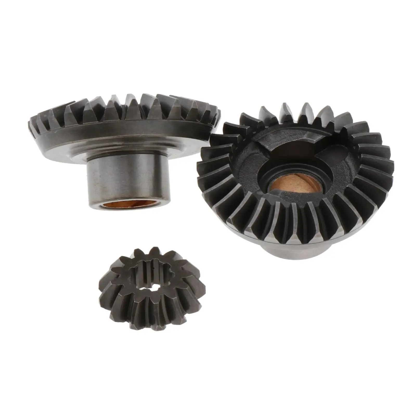 67D-45560-00 6E0-45551-00 67D-45570-00 Шестерня подвесного двигателя для Yamaha