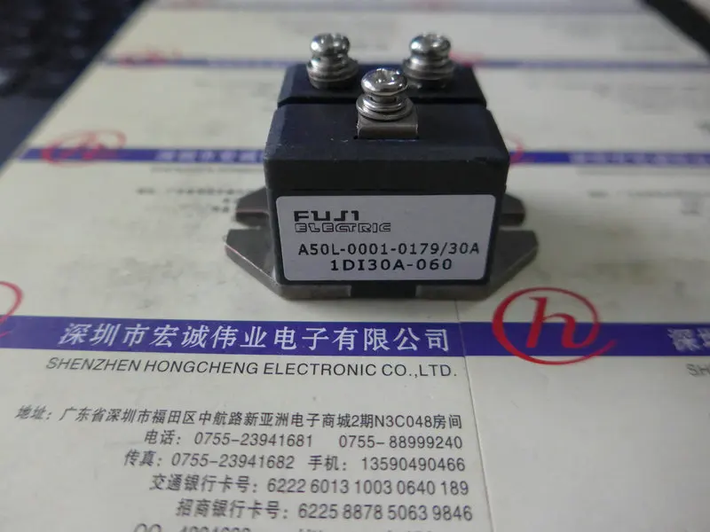 1DI30A-060 новая и быстрая доставка