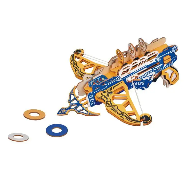 Холодный ветер лед снег арбалет лазерная головоломка научное образование