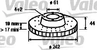 

Store code: 186433 for front brake disc (aynas) air CIVIC-(-(× 4)