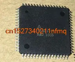 Бесплатная доставка 50 шт. Φ ATMEGA169PV8AU ATMEGA169PV ATMEGA169 TQFP64