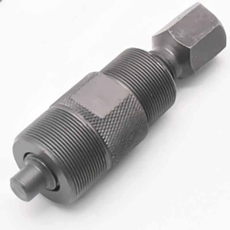 

Набор Инструментов Для Снятия Магнитных Статоров И Роторов, Экстрактор Для Снятия Шкивов Коленчатых Валов Мотоциклов