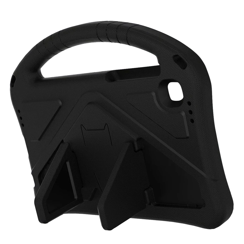 

Tablet PC Case for Samsung Tab A7 Lite 8.7 Inch 2021 Case Sm-T220/T225 Shockproof Handle Bracket Protective Shell