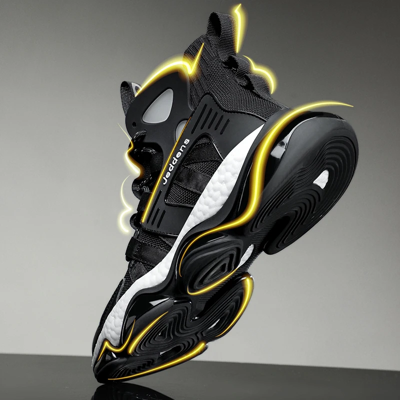 

кроссовки мужские кроссовки кросовки мужские мужские кроссовки красовки мужские обувь мужская Кроссовки мужские теннисные, повседневная ...