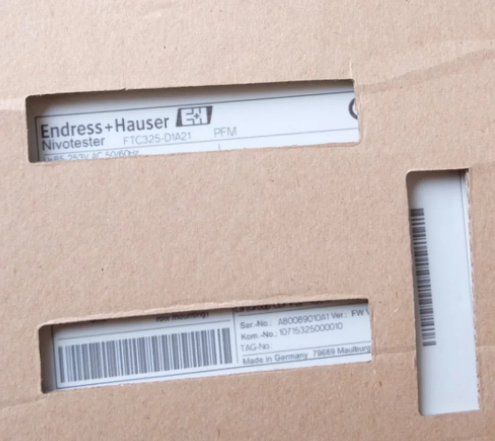 Новый оригинальный телефон