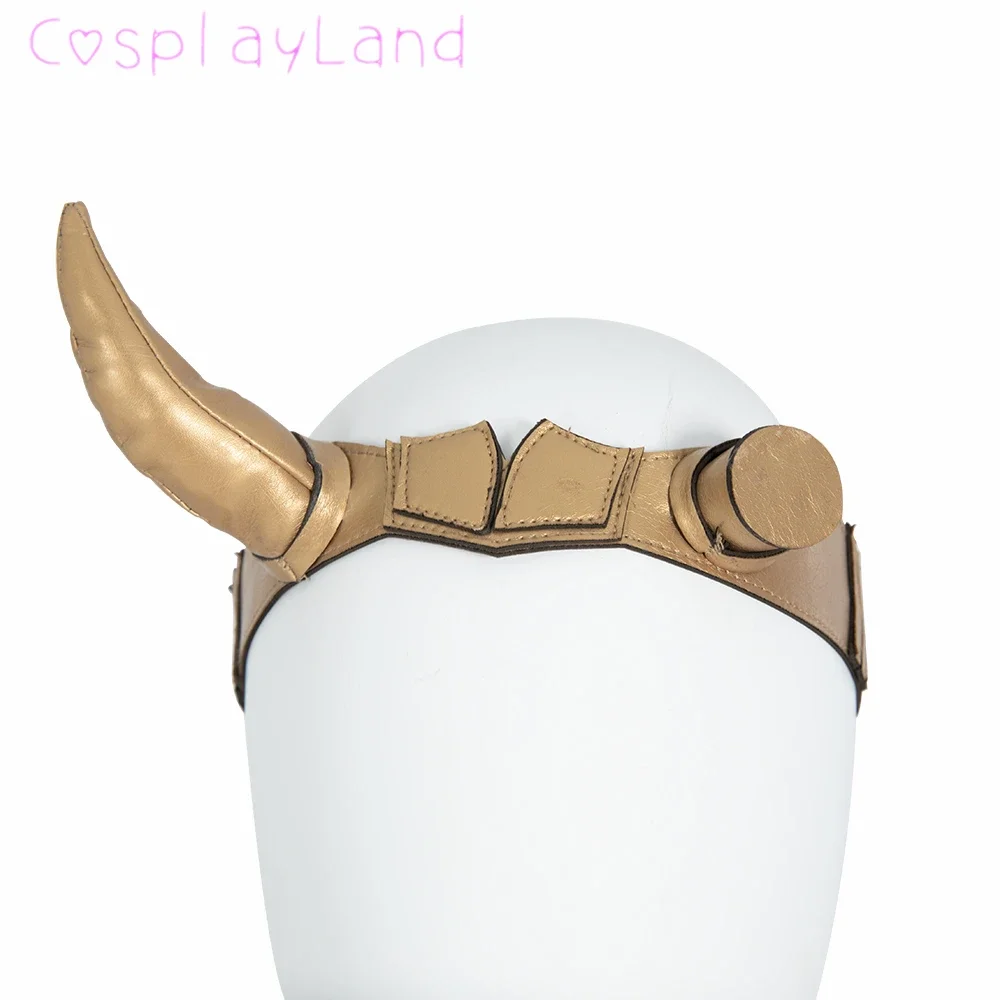 Новейший костюм Сильви для косплея на Хэллоуин женский супергероины взрослых