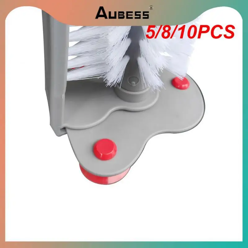 

5/8/10 шт., щётка для чистки стекла