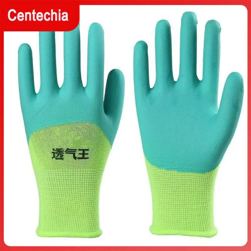 

Изготовлен из нитрилового каучука Обучающий набор подходит для различных операций во влажной среде товары для хомяков резиновые перчатки