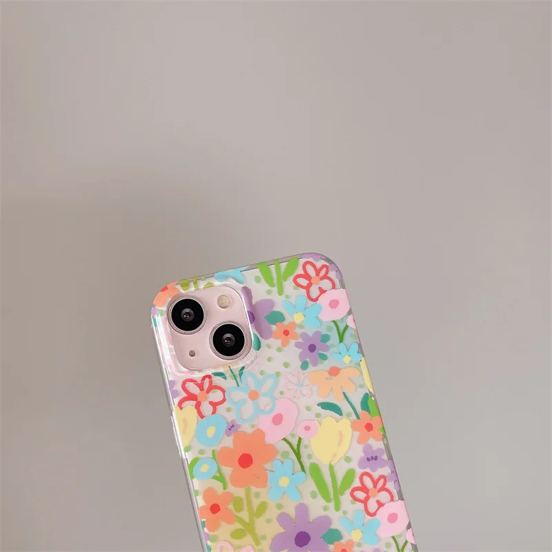 Ремешок для браслета с цепочкой Honor X8A X7A X8 X7 X9 X6 X6S X6A X9A 9X 90 70 50 20 80 10i Magic 4 5 Lite X7B X8B X9B 100