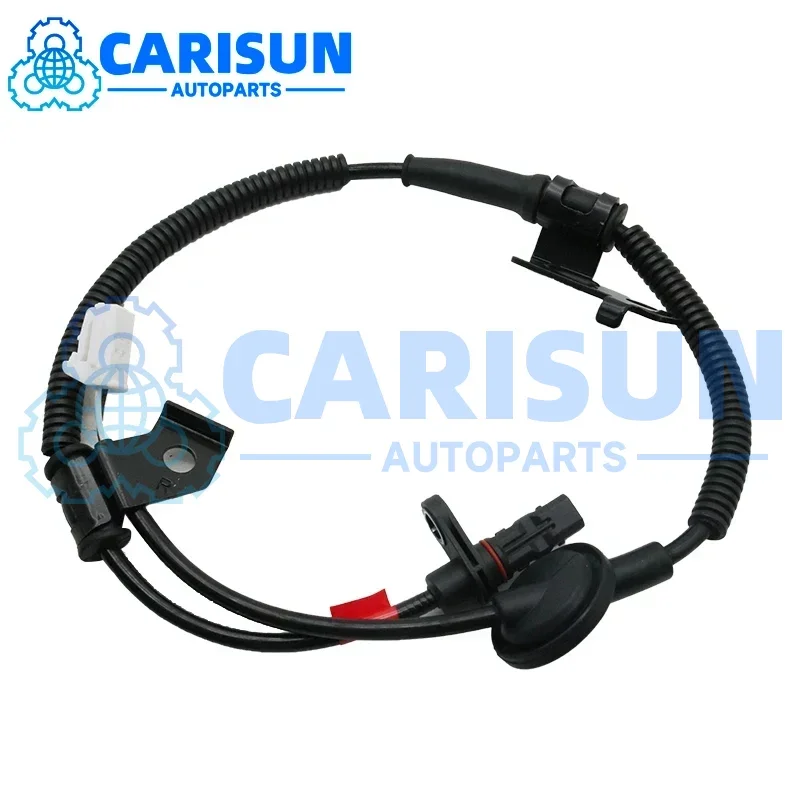 Новый датчик скорости заднего правого колеса ABS 59930-3K001 для Hyundai Azera 2010-2011 Sonata 2007-2010