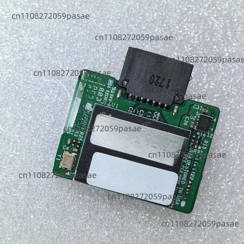 Фото SSD-DM064-SMCMVN1 128 ГБ SATA DOM-диск №2