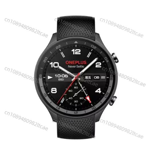 Новые оригинальные умные часы для OnePlus Watch 2 независимые ESIM профессиональные