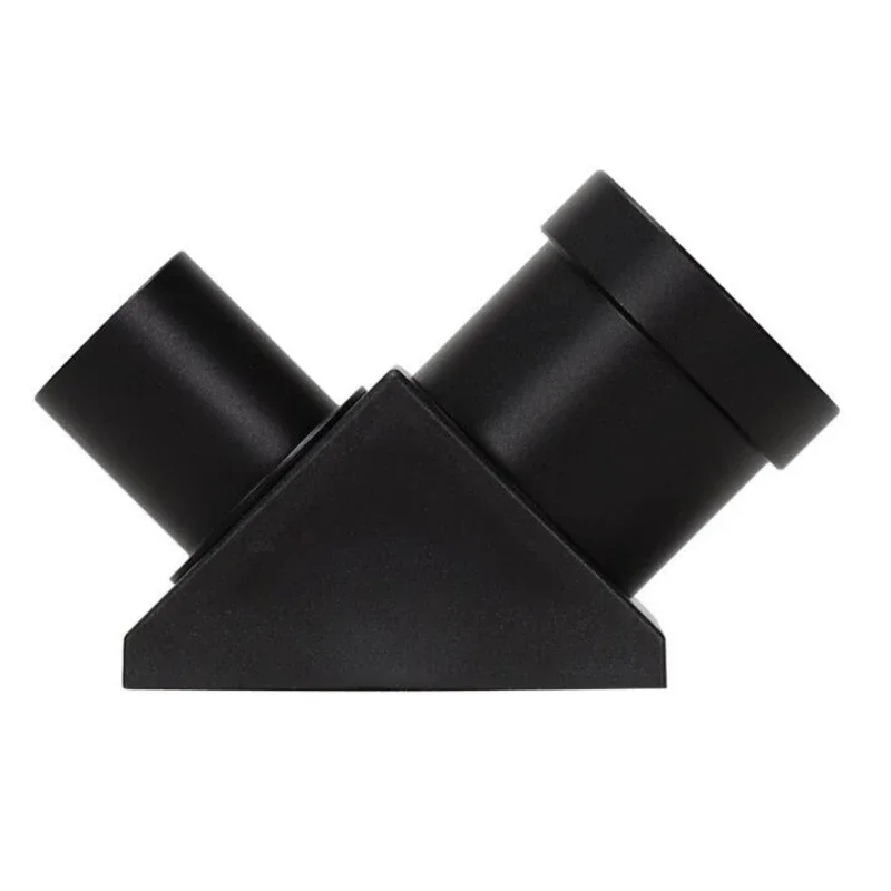 Зеркало Zenith от 0 965 до 1 25 дюйма 90 градусов для аксессуаров астрономических