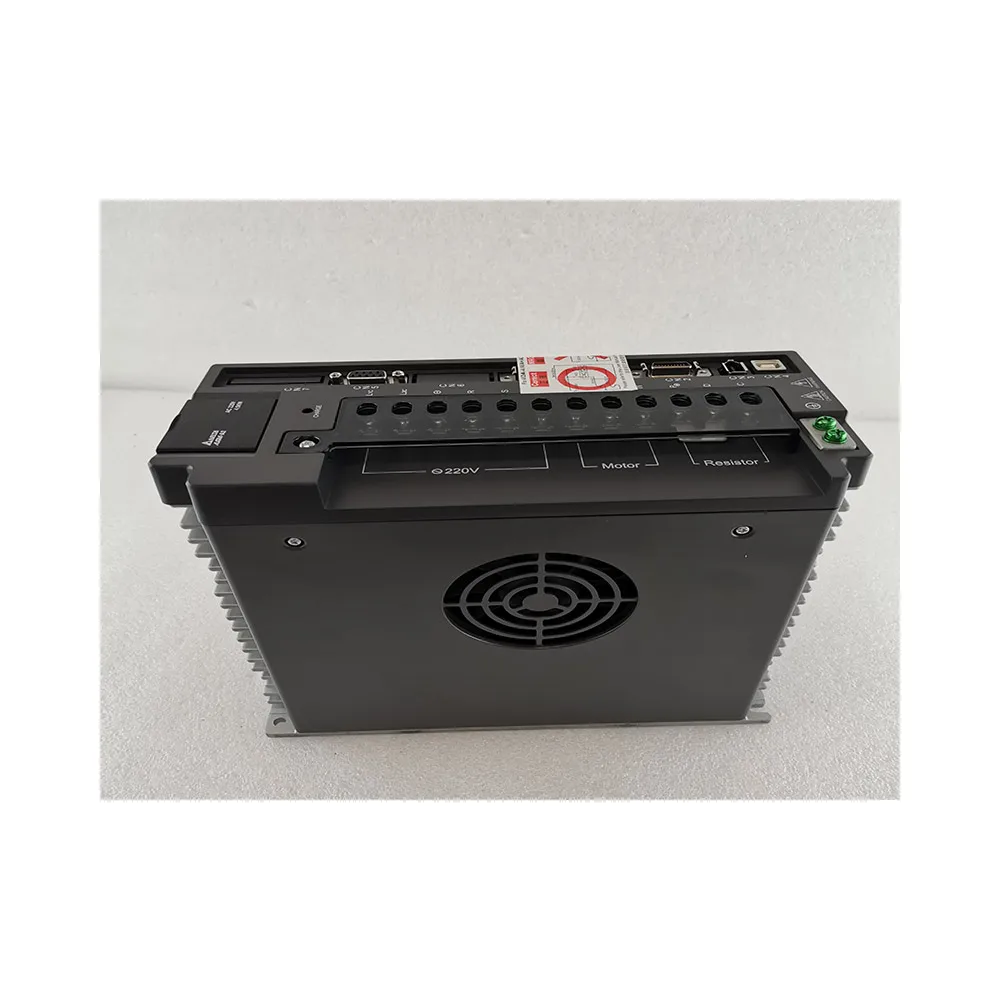 

motor driver servo driver ac ASD-A2-2023-E