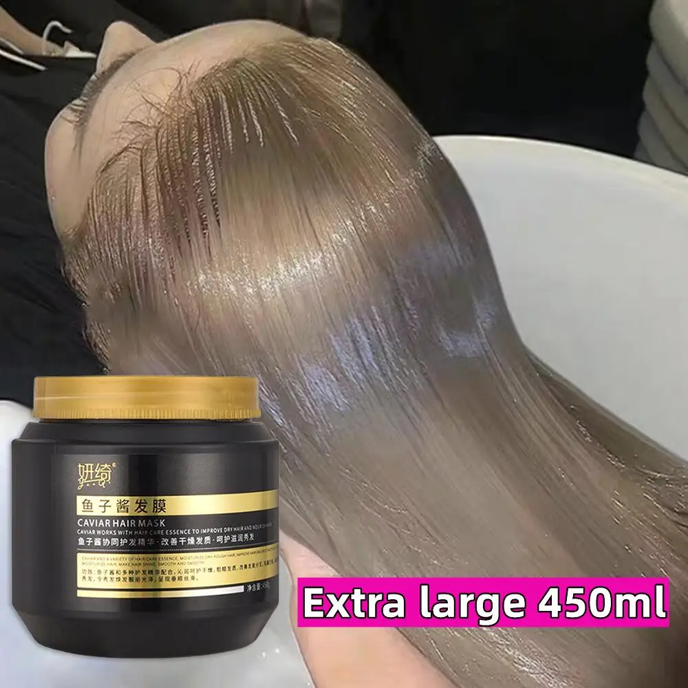AliExpress