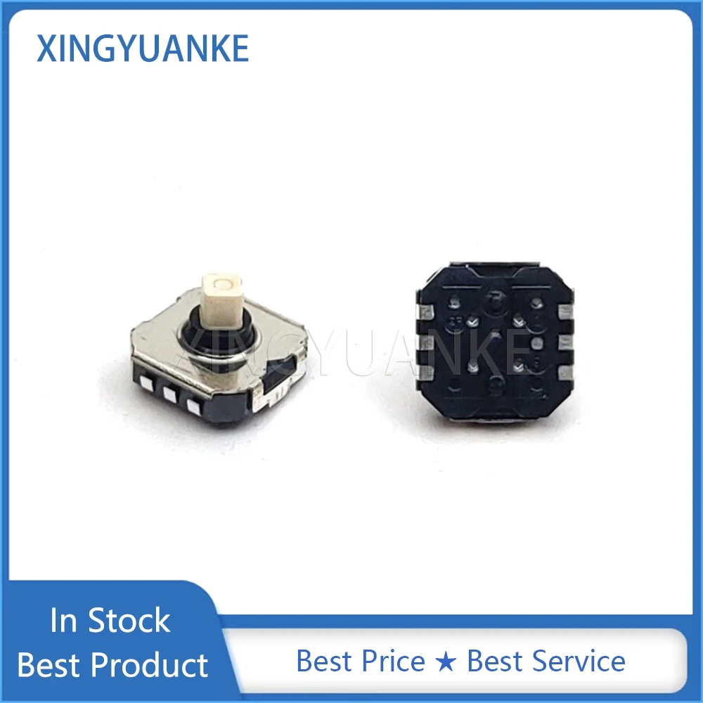 5 шт., пятипозиционный переключатель для навигации по телефону | AliExpress