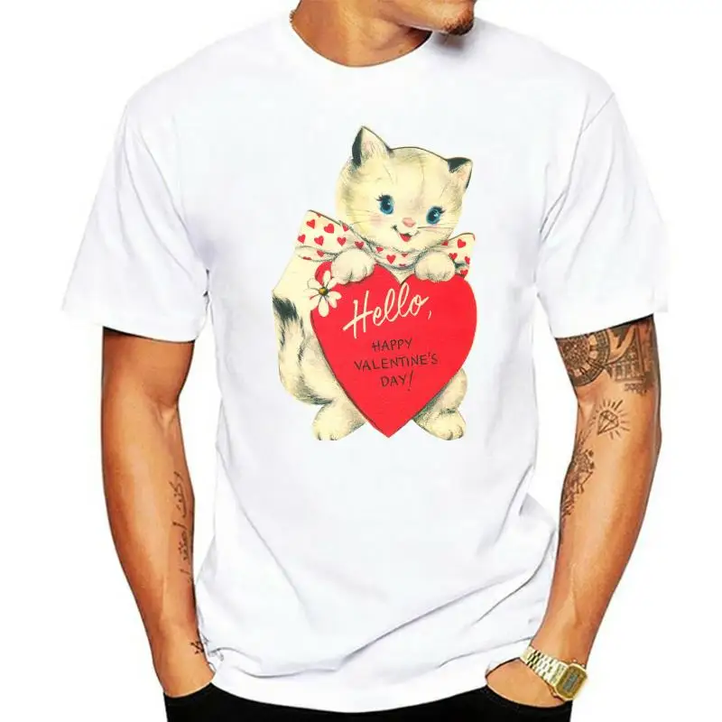 Безопасное и правое аборт черная футболка женская в стиле Харадзюку корейская