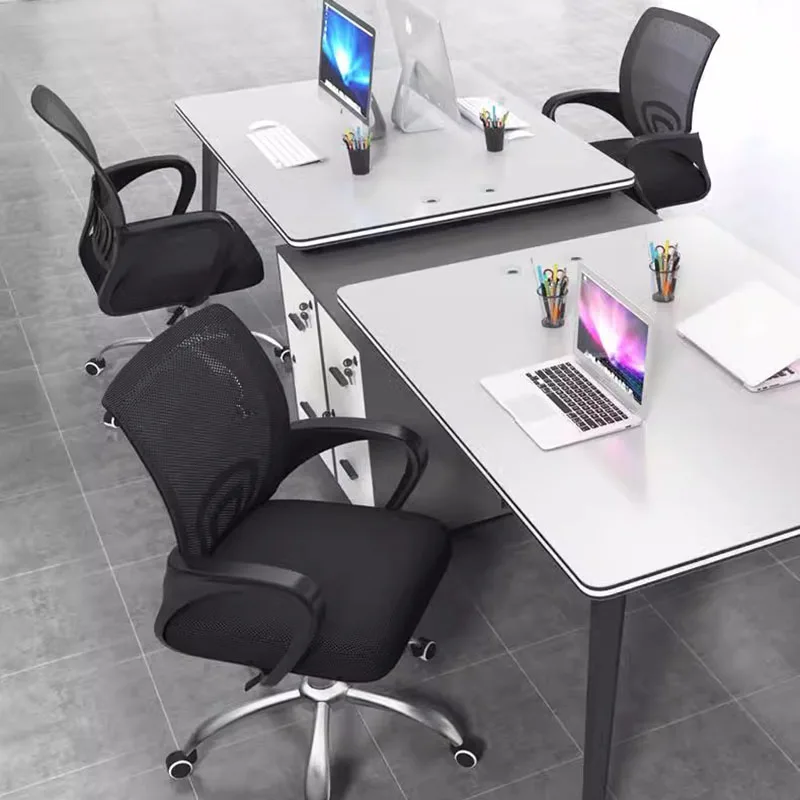 Рисунок 5 - Подлокотники для детей