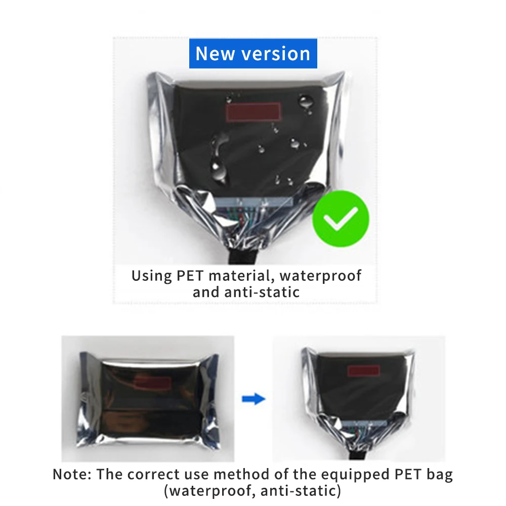Умный автомобильный подъемник для окон Электрический с управлением главным
