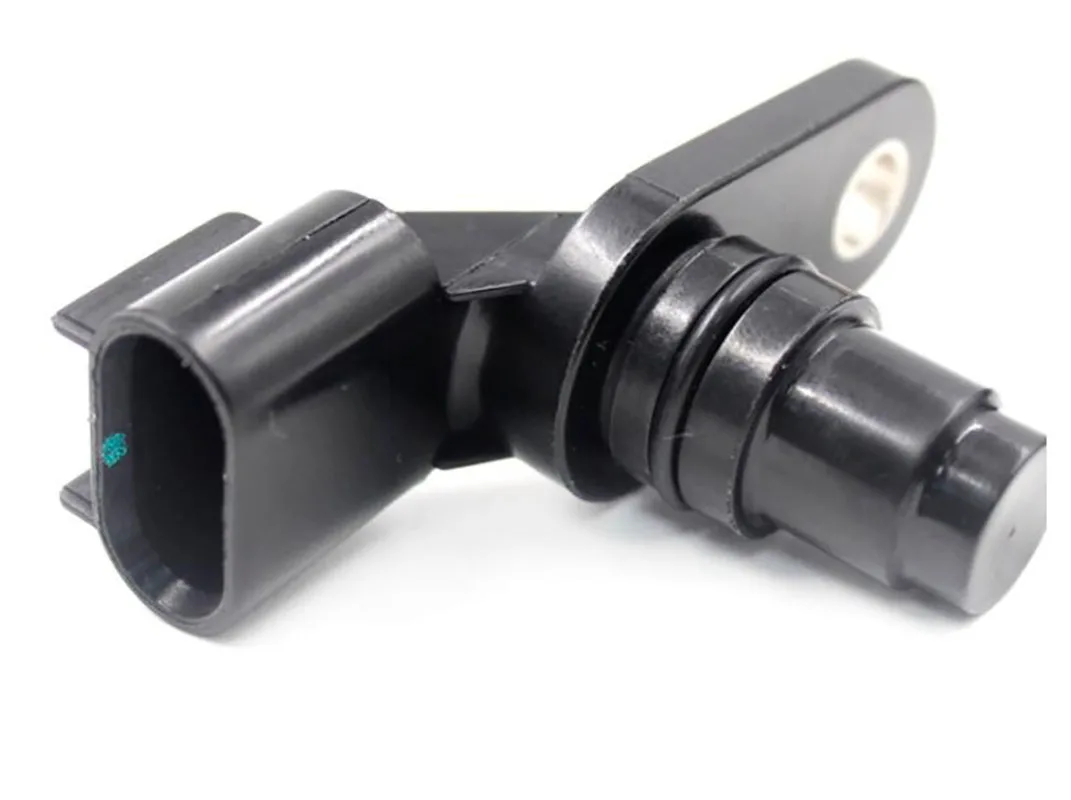 10 шт. датчик положения распредвала для Chevrolet COBALT 05-07 OE No.:12577245