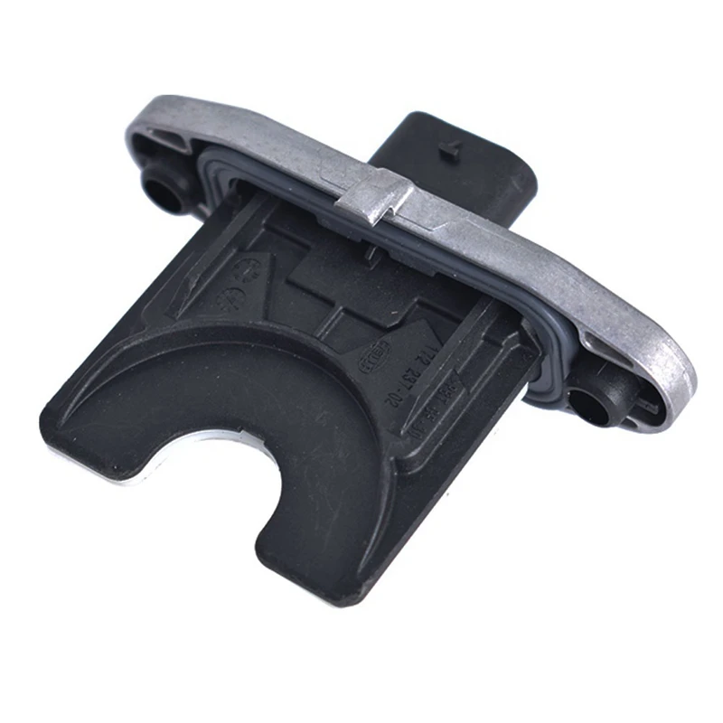 Transmission Range Sensor Neutral Safety Switch Car Spare Part AE8Z7F293A Fit For Ford Fiesta Focus 2011-2019