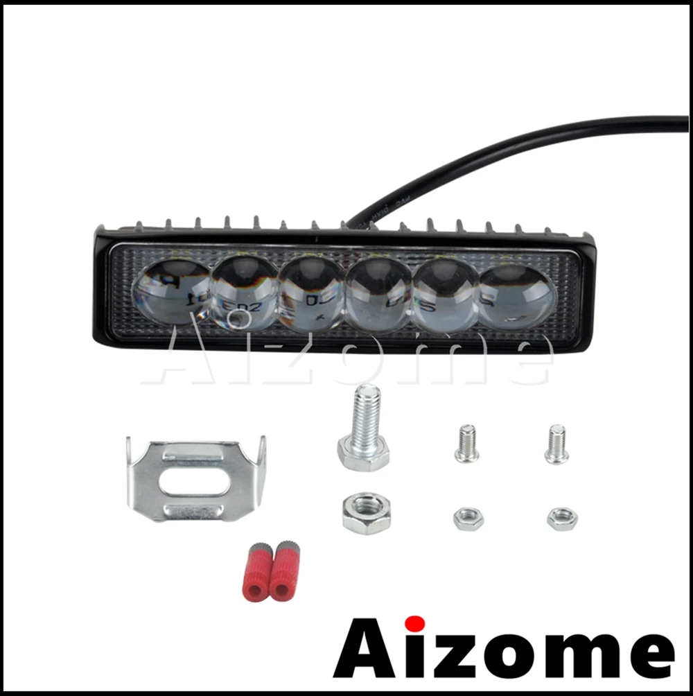 

Передние светодиодные фонари для мотоцикла DRL, рабочие фары дальнего света, противотуманные фары, дополнительная фара для Harley Dyna Softail 2000-2021