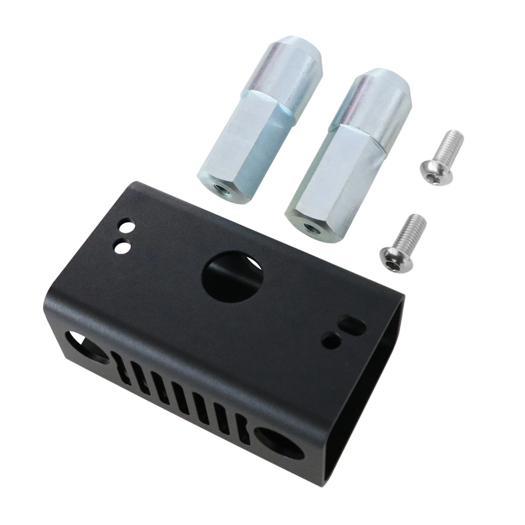 Центральный высоко установленный стоп-сигнал перемещение стоп-сигналы Стенд