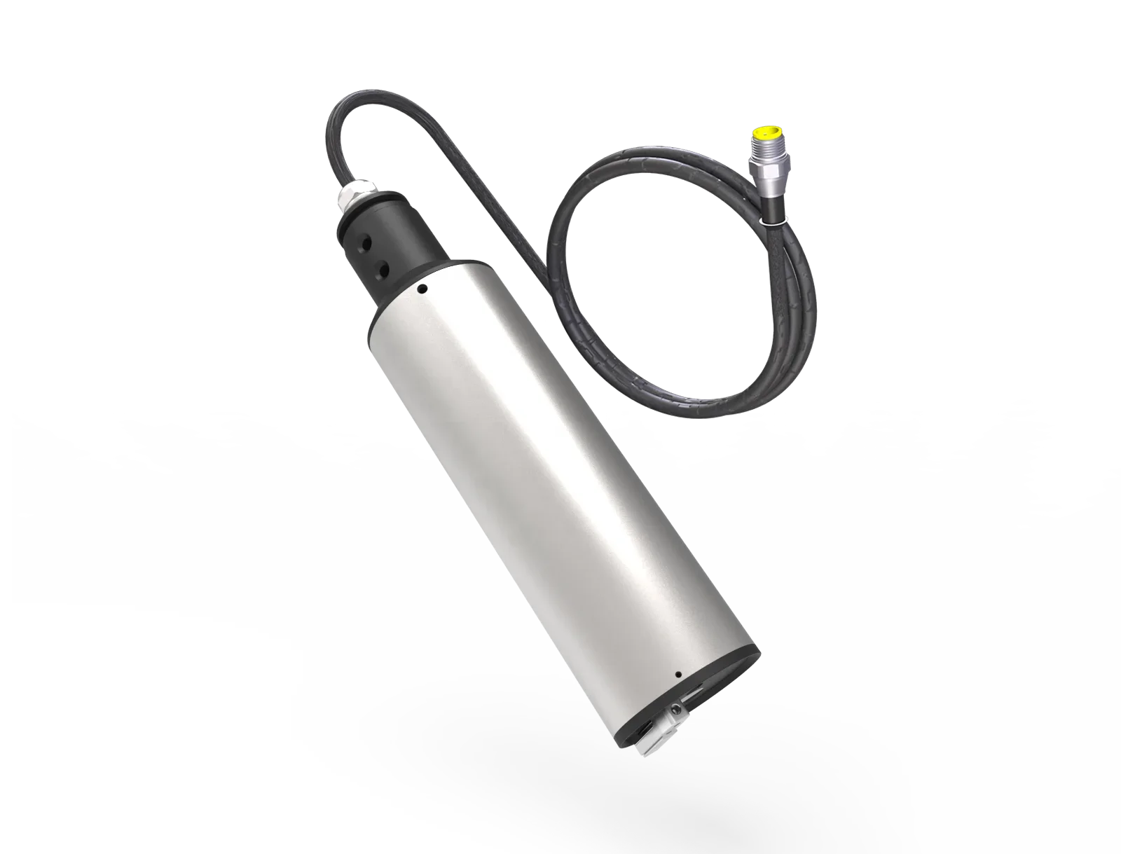 ZDYG-2088-01 Цифровой Датчик Мутности с протоколом связи RS485 Modbus