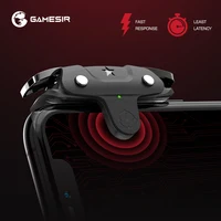 Игровые триггеры-курки GameSir F5 Falcon Mini