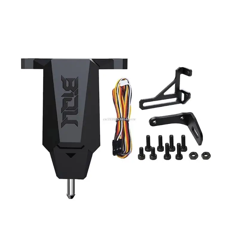 

Auto Bed Leveling High MicroProbe for Ender3 BIQU B1
