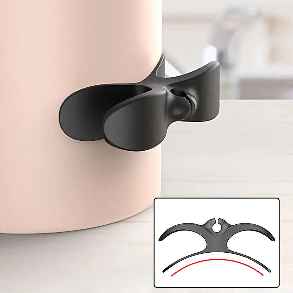 1 шт. органайзер для хранения кухонных приборов |