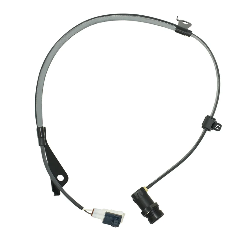 

Rear LH ABS Wheel Speed Sensor 89546-25010 8954625010 For Toyota