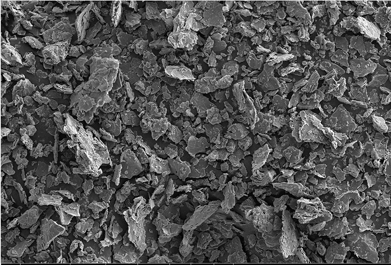 COF и бензол-1 2 4-триилтриборная кислота