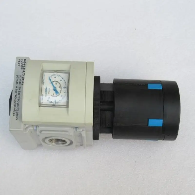 

MS6-LRB-1 Новый оригинальный телефон