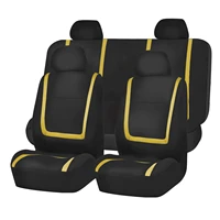 fabric car seat covers%c2%a0for alfa romeo giulia mito stelvio giulietta gt automobile seat cushion protection cover auto goods