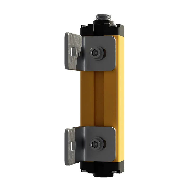 FUWEI Датчик светового барьера FGM-LG 10мм