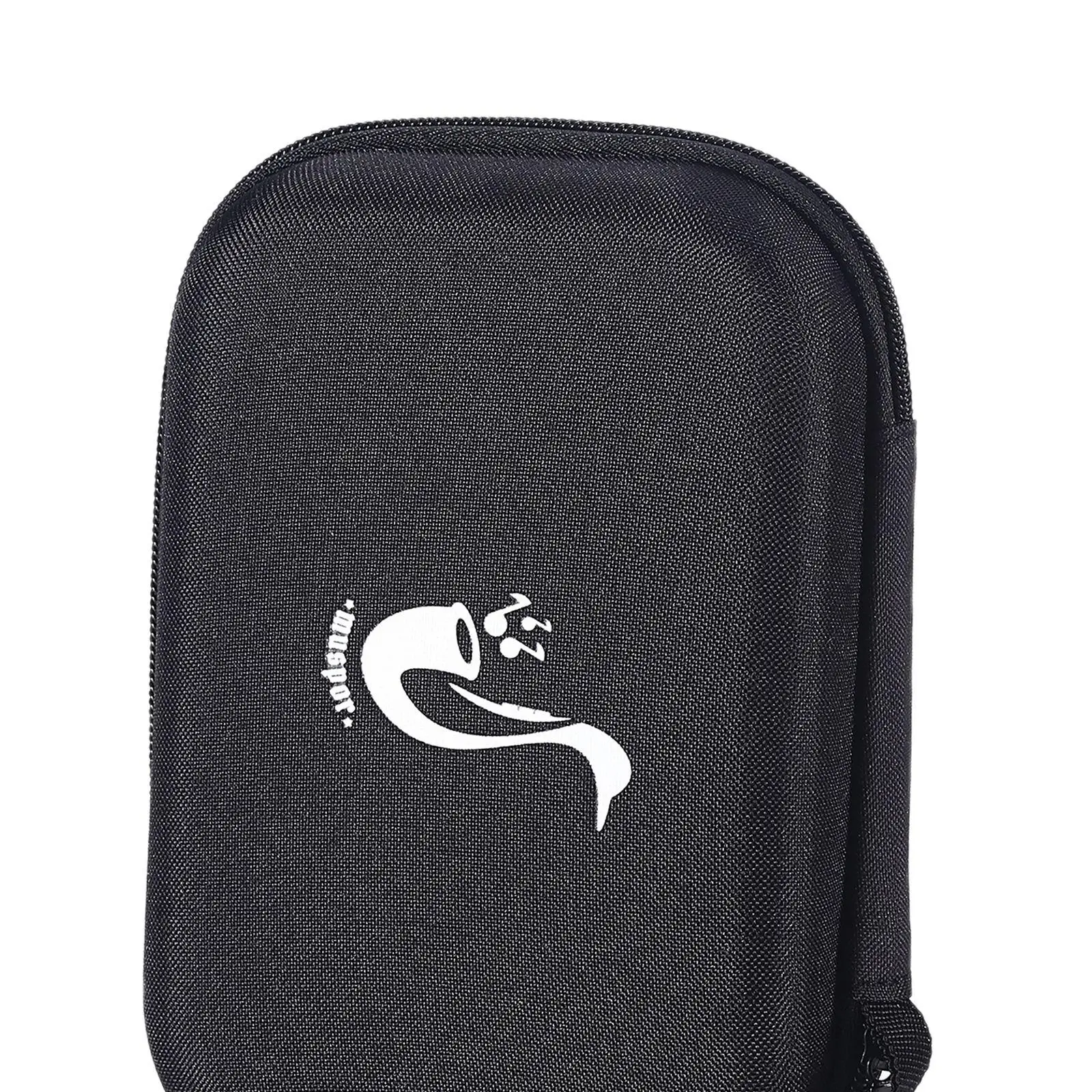 Держатель для саксофона аксессуары музыкальных инструментов